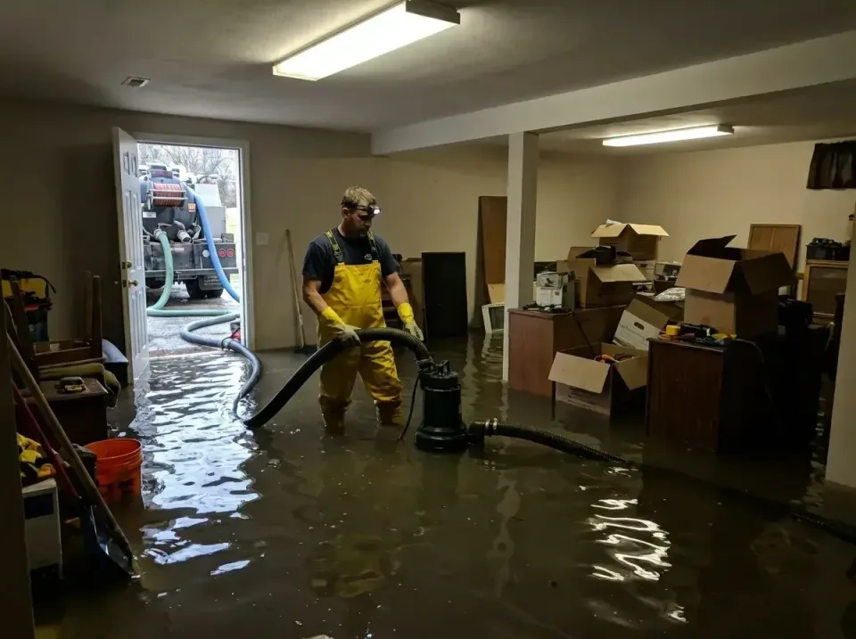 basement-burst-pipe-flooding-a-001 — frequently asked questions, 24-Hour Water Damage Restoration Services in Helemano, HI